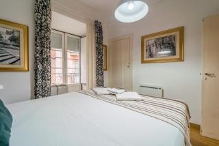2BR in Bairro Alto – Central Lisbon | By Airnest - 3