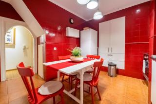 2BR in Bairro Alto – Central Lisbon | By Airnest - 2