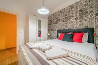 2BR in Bairro Alto – Central Lisbon | By Airnest - 6
