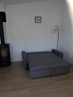 l'annexe - 1