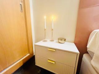 Vista Pujols playa ubicación magnífica - 6