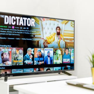 Modern One Bed Apartment - Sleep Two - High Internet Speed - Netflix 12ac - 8