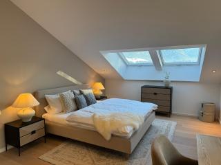 Klopfer Haus Oberstdorf - 1