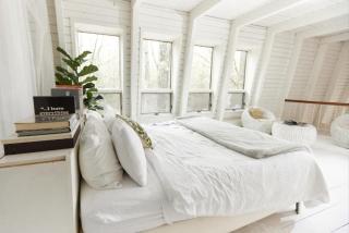 Peaceful Tree House Nestled Away in Hudson Valley, New York - 2