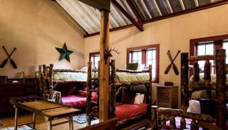 Gorgeous Green Mountains Vacation Rental with a Pool in Manchester, Vermont - 7