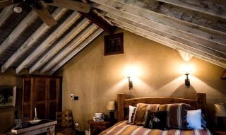 Gorgeous Green Mountains Vacation Rental with a Pool in Manchester, Vermont - 4