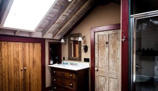 Gorgeous Green Mountains Vacation Rental with a Pool in Manchester, Vermont - 2