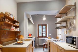 Villa Il Cortivo 81 - 2