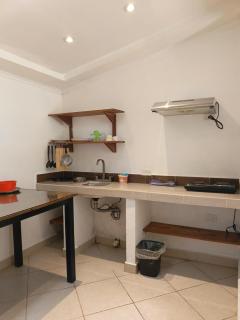 Agaseke Lodge Boquete - 5