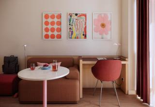 Numa Madrid Fuencarral - 6