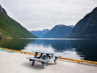 Modern Retreat in Klitgards-By Traum - 4