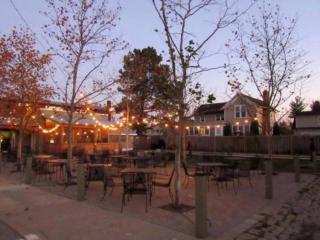 Beautiful Countryside Cabin Rental for a Relaxing Getaway on the Lake in Sawyer, Michigan - 0