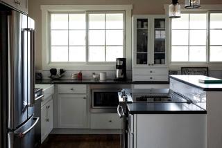 Beautiful Countryside Cabin Rental for a Relaxing Getaway on the Lake in Sawyer, Michigan - 5