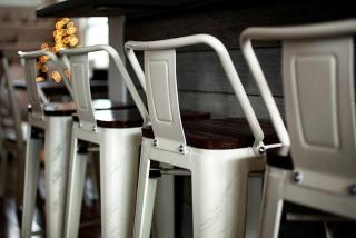 Beautiful Countryside Cabin Rental for a Relaxing Getaway on the Lake in Sawyer, Michigan - 4