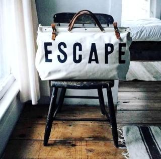 Beautiful Countryside Cabin Rental for a Relaxing Getaway on the Lake in Sawyer, Michigan - 2