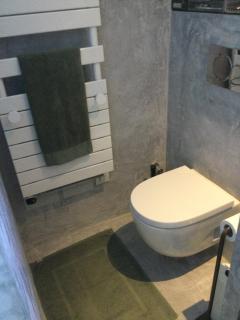 Begur, mon amour - 1