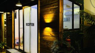 Maitree Beach Resort - 7