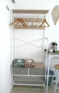 El rincón zen- Suite independiente con baño privado y kitchenette - 7