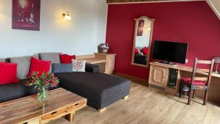 Hotel Leinsweiler Hof - 7