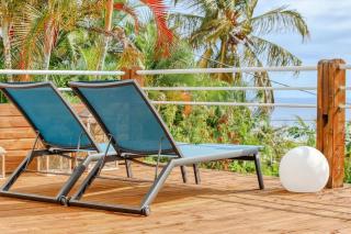 Villa Kap Grand Large - 6