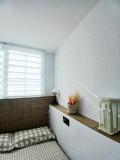 El rincón zen- Suite independiente con baño privado y kitchenette - 6