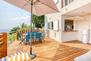 Villa Kap Grand Large - 3