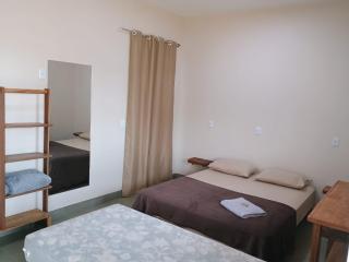 Pousada Zero Três - 03 - 1