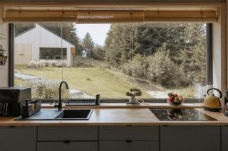 Wood Rest, MyWeek - 7