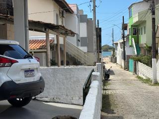 Apartmento 50 metros Praia da Armação - Floripa!!! 35 - 9