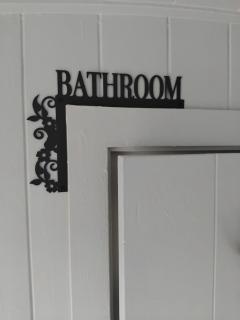 Bramblewick House Glamping - 3