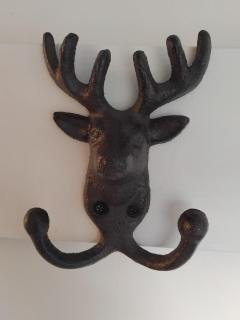 Bramblewick House Glamping - 4