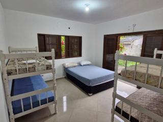 Chácara na Praia - 7