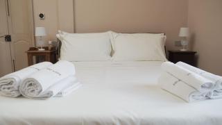 PALAZZO RICARDI Chambres d'hotes - 1