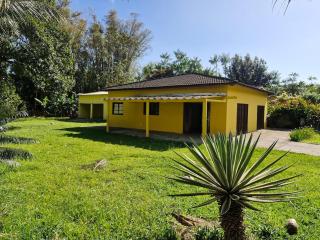 Chácara na Praia - 6