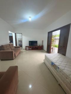 Chácara na Praia - 5