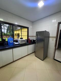 Chácara na Praia - 4