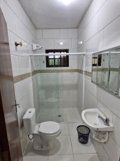 Chácara na Praia - 3