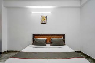 Super Hotel O Omi Rooms - 7