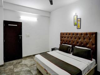 Super Hotel O Omi Rooms - 5