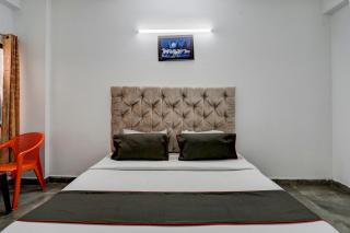 Super Hotel O Omi Rooms - 2