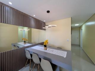 Vista espetacular beira mar - Capão da Canoa - Capão da Canoa - 6