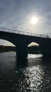 Gîte 4 personnes avec vue proche de Durbuy - La Roche en Ardennes - Han sur Lesse - Terrasses - Parking gratuit - Grand jardin - 7