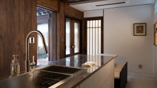 Yeoyeo Hanok I Luxury Hanok I Central Seoul - 2