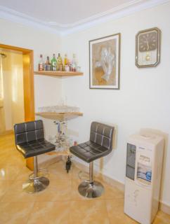 Tara Villa - Elegant 4-Bedroom Home in Buziga - Kampala - 5