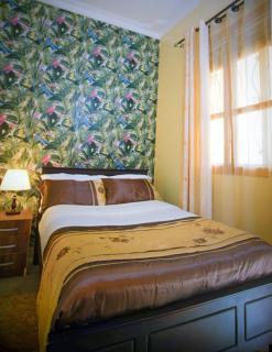 Tara Villa - Elegant 4-Bedroom Home in Buziga - Kampala - 3