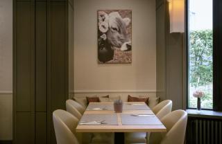 Leonardo Hotel Munich City North - 9