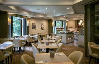 Leonardo Hotel Munich City North - 5