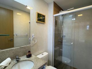 Seu lar tranquilo no coração de Salvador - 9