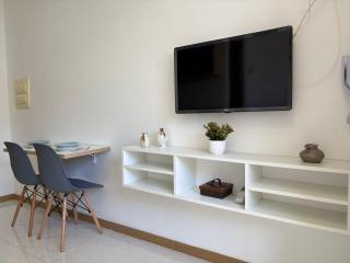 Seu lar tranquilo no coração de Salvador - 6