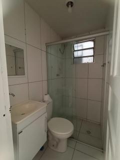 Casa no centro histórico de São João del Rei - 6